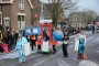 Thumbs/tn_Optocht 2015 079.jpg